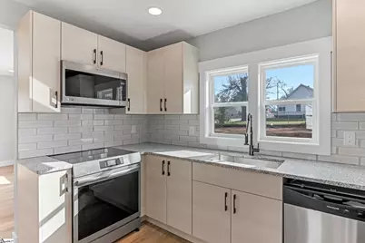 10 Adger Street, Spartanburg, SC 29301 - Photo 20