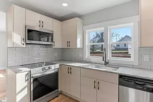 10 Adger St, Spartanburg, SC 29301 - Photo 20