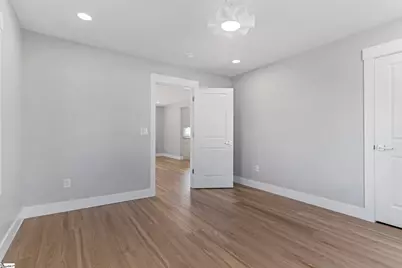 10 Adger Street, Spartanburg, SC 29301 - Photo 10