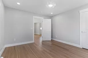 10 Adger St, Spartanburg, SC 29301 - Photo 10