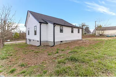 10 Adger Street, Spartanburg, SC 29301 - Photo 26