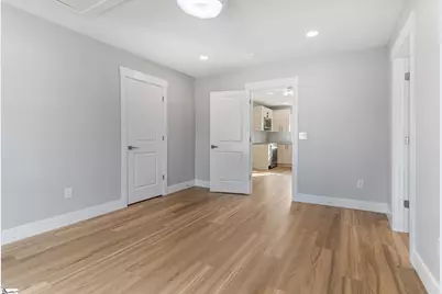 10 Adger Street, Spartanburg, SC 29301 - Photo 12