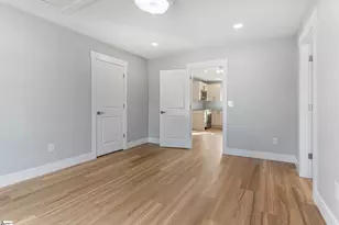 10 Adger St, Spartanburg, SC 29301 - Photo 12
