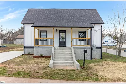 10 Adger Street, Spartanburg, SC 29301 - Photo 2