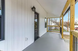 10 Adger St, Spartanburg, SC 29301 - Photo 2