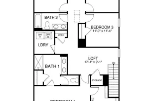 220 Deskin Ln, Fountain Inn, SC 29644 - Photo 10
