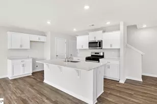 222 Deskin Ln, Fountain Inn, SC 29644 - Photo 10