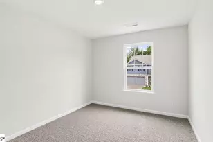 222 Deskin Ln, Fountain Inn, SC 29644 - Photo 16