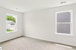 222 Deskin Ln, Fountain Inn, SC 29644 - Photo 26