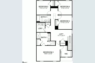 221 Deskin Lane, Fountain Inn, SC 29644 - Photo 10