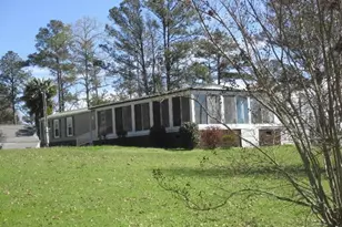 32 Hall St, Cross Hill, SC 29332 - Photo 16