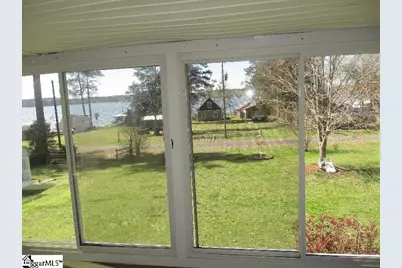 32 Hall Street, Cross Hill, SC 29332 - Photo 2