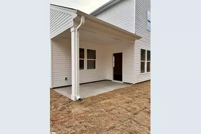 600 Poinsett Bridge Way, Greenville, SC 29607 - Photo 8