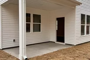 600 Poinsett Bridge Wy, Greenville, SC 29607 - Photo 8