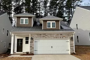 600 Poinsett Bridge Wy, Greenville, SC 29607 - Photo 1