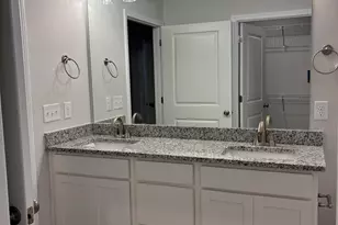 600 Poinsett Bridge Wy, Greenville, SC 29607 - Photo 12