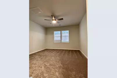 600 Poinsett Bridge Way, Greenville, SC 29607 - Photo 10