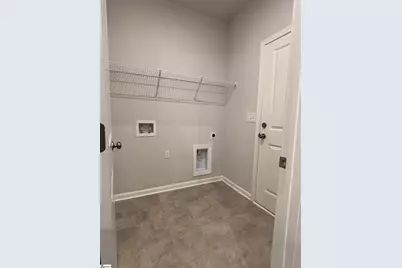 600 Poinsett Bridge Way, Greenville, SC 29607 - Photo 6