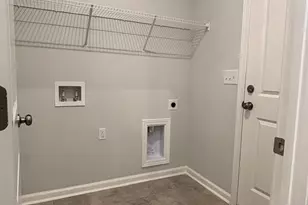 600 Poinsett Bridge Wy, Greenville, SC 29607 - Photo 6