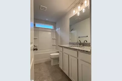 600 Poinsett Bridge Way, Greenville, SC 29607 - Photo 16