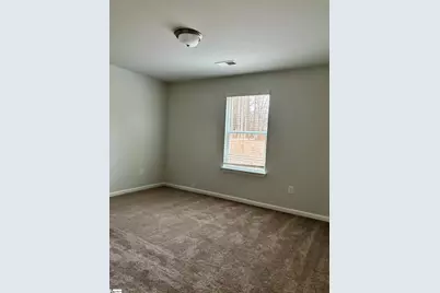 600 Poinsett Bridge Way, Greenville, SC 29607 - Photo 18
