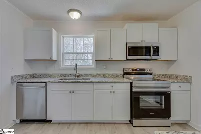 127 Ballentine Road, Easley, SC 29642 - Photo 10