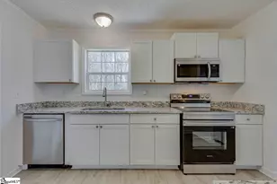 127 Ballentine Rd, Easley, SC 29642 - Photo 10