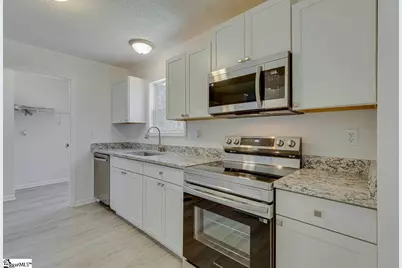 127 Ballentine Road, Easley, SC 29642 - Photo 14