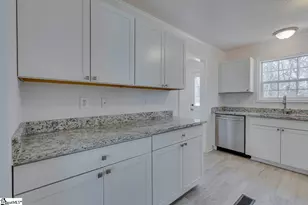 127 Ballentine Rd, Easley, SC 29642 - Photo 8