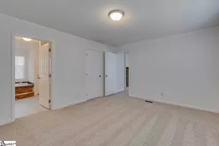 127 Ballentine Rd, Easley, SC 29642 - Photo 16