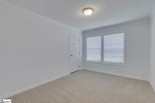 127 Ballentine Rd, Easley, SC 29642 - Photo 26