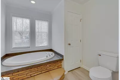 127 Ballentine Road, Easley, SC 29642 - Photo 20