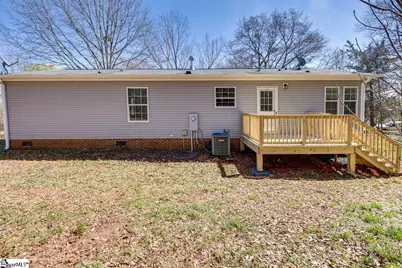 127 Ballentine Road, Easley, SC 29642 - Photo 34
