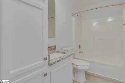 127 Ballentine Road, Easley, SC 29642 - Photo 28