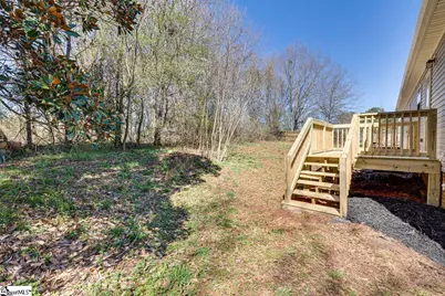 127 Ballentine Road, Easley, SC 29642 - Photo 32