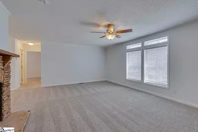 127 Ballentine Road, Easley, SC 29642 - Photo 6