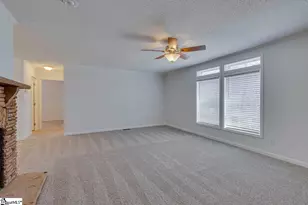 127 Ballentine Rd, Easley, SC 29642 - Photo 6