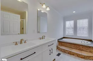 127 Ballentine Rd, Easley, SC 29642 - Photo 18