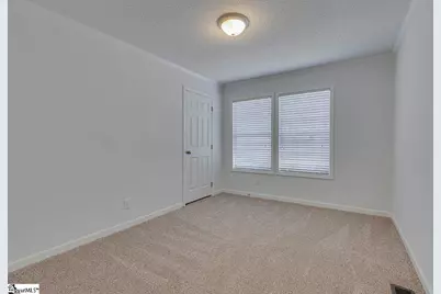 127 Ballentine Road, Easley, SC 29642 - Photo 22