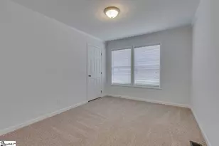 127 Ballentine Rd, Easley, SC 29642 - Photo 22