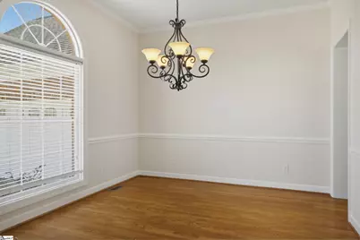 60 William Owens Way, Greer, SC 29651 - Photo 12
