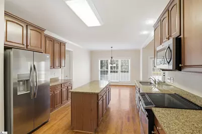 60 William Owens Way, Greer, SC 29651 - Photo 10