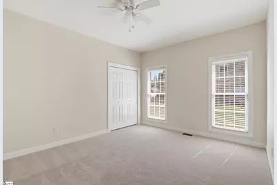 60 William Owens Way, Greer, SC 29651 - Photo 18