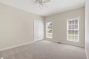 60 William Owens Way, Greer, SC 29651 - Photo 18