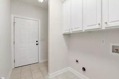 60 William Owens Way, Greer, SC 29651 - Photo 22