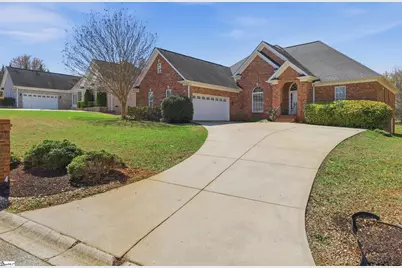 60 William Owens Way, Greer, SC 29651 - Photo 26