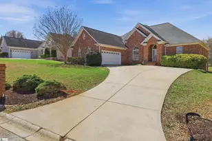 60 William Owens Way, Greer, SC 29651 - Photo 26