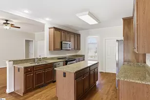 60 William Owens Way, Greer, SC 29651 - Photo 8