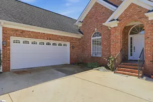 60 William Owens Way, Greer, SC 29651 - Photo 2
