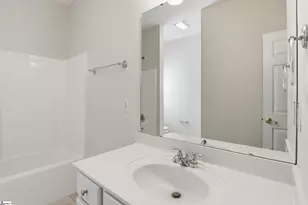 60 William Owens Way, Greer, SC 29651 - Photo 14